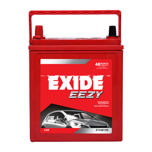 www.batteryexperts.in